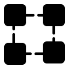 images/hotels/service/2023/10/original/blockchain-technology_1678179754_1696832681.png