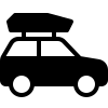 images/hotels/service/2023/10/original/car-roof-box_1678172723_1696832755.png