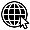 images/hotels/service/2023/10/original/internet_1678179031_1696832704.png