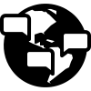 images/hotels/service/2023/10/original/language-skill_1678173555_1696832722.png