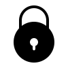 images/hotels/service/2023/10/original/lock-2_1678180115_1696832714.png