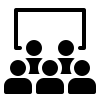 images/hotels/special_point/original/auditorium--v1_1677662185_1696833696.png