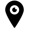 images/hotels/special_point/original/visit_1677661872_1696833675.png