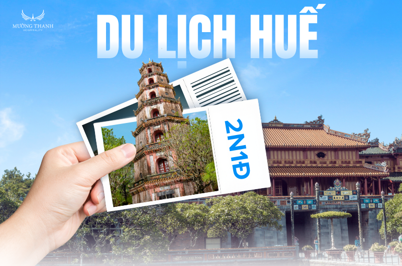 du-lich-hue-2-ngay-1-dem